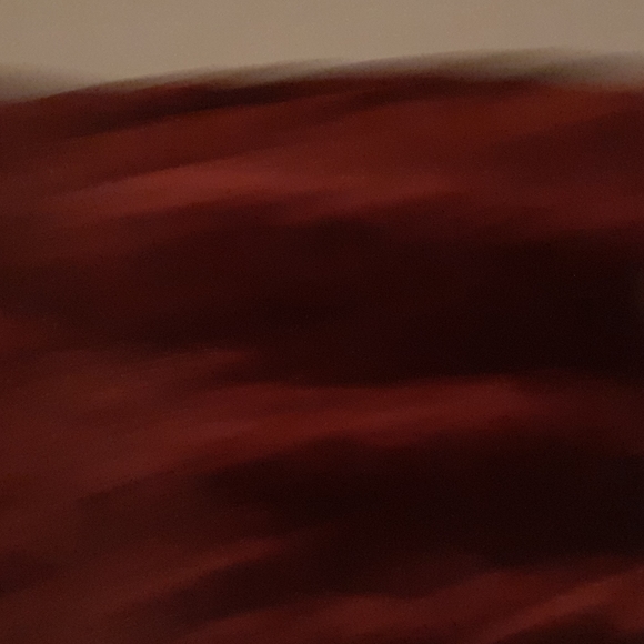 Express Design Studio Sleeveless top - Picture 3 of 3